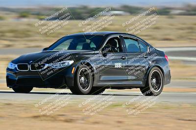 media/Dec-13-2025-Extreme Speed (Sat) [[d129ecb0b9]]/Mid Inter/Session 2 (Turn 4)/